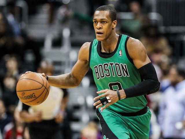 上的满足 上的满足