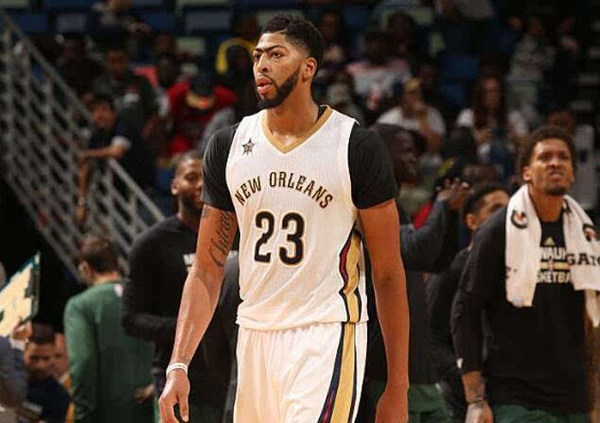 超常发挥 超常发挥