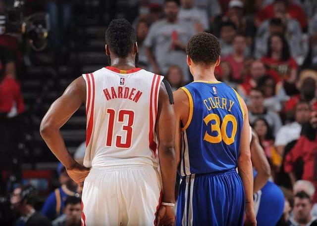 到这是实力 到这是实力