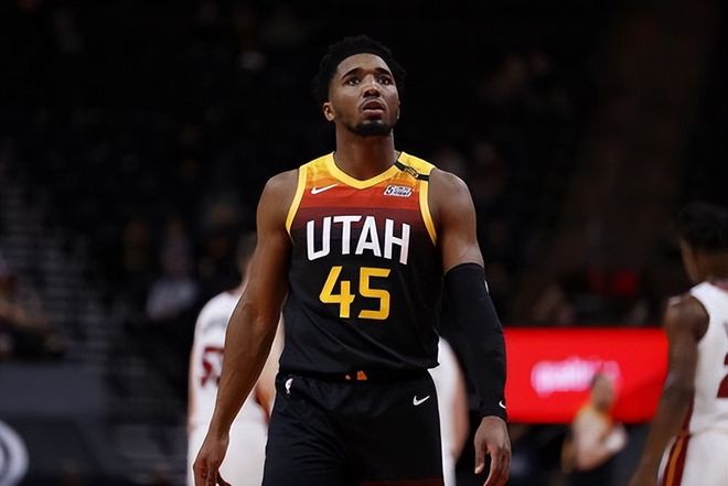 始终保持竞 始终保持竞