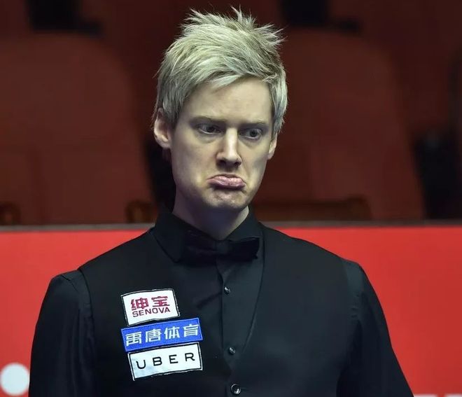 都是一场视 都是一场视