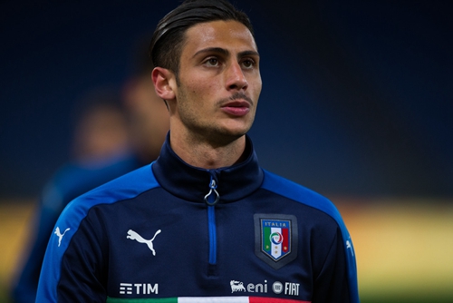 始终保持竞 始终保持竞