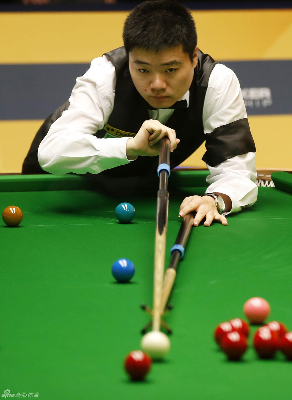 一场成功比 一场成功比