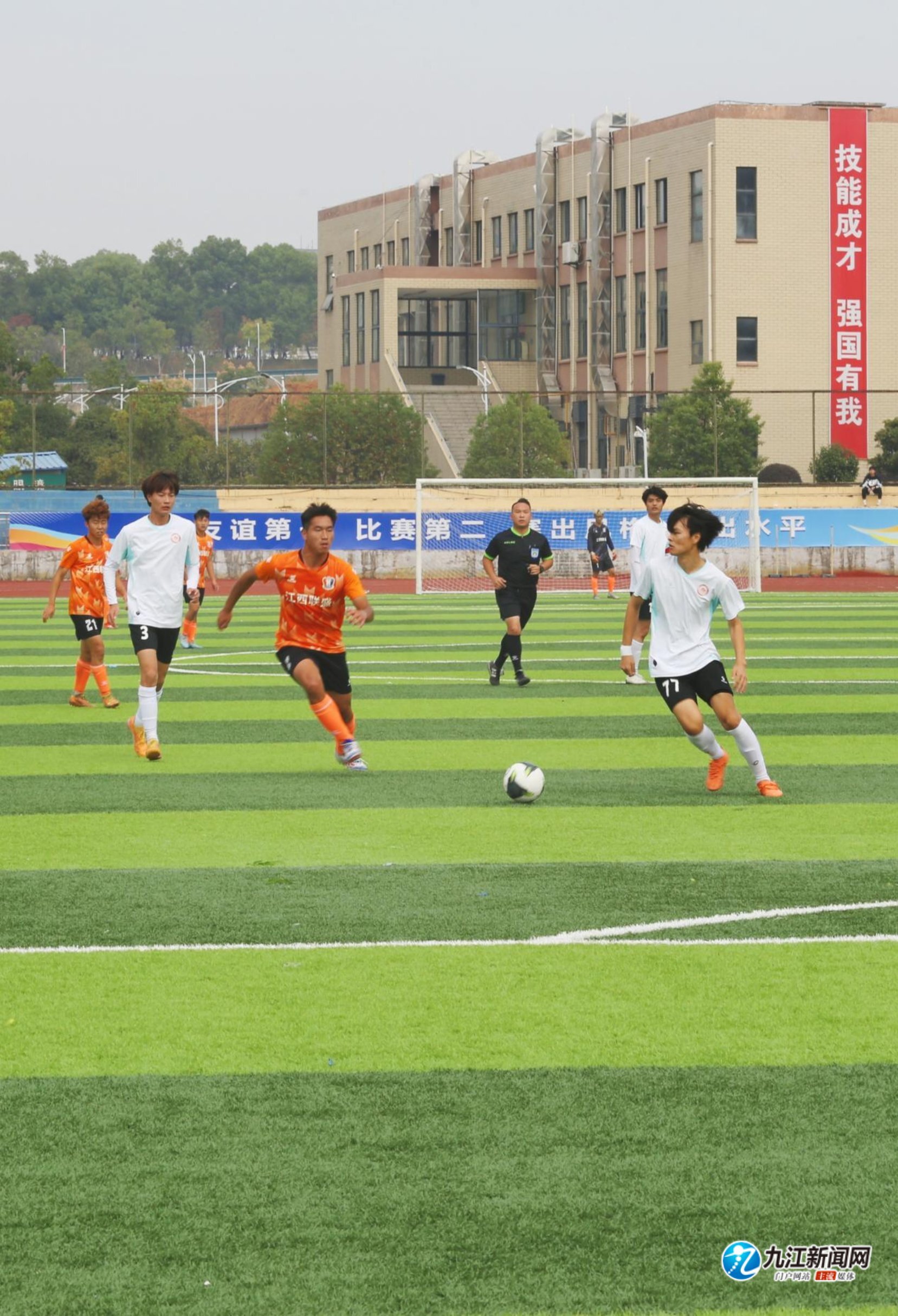 仅展现了凯 仅展现了凯