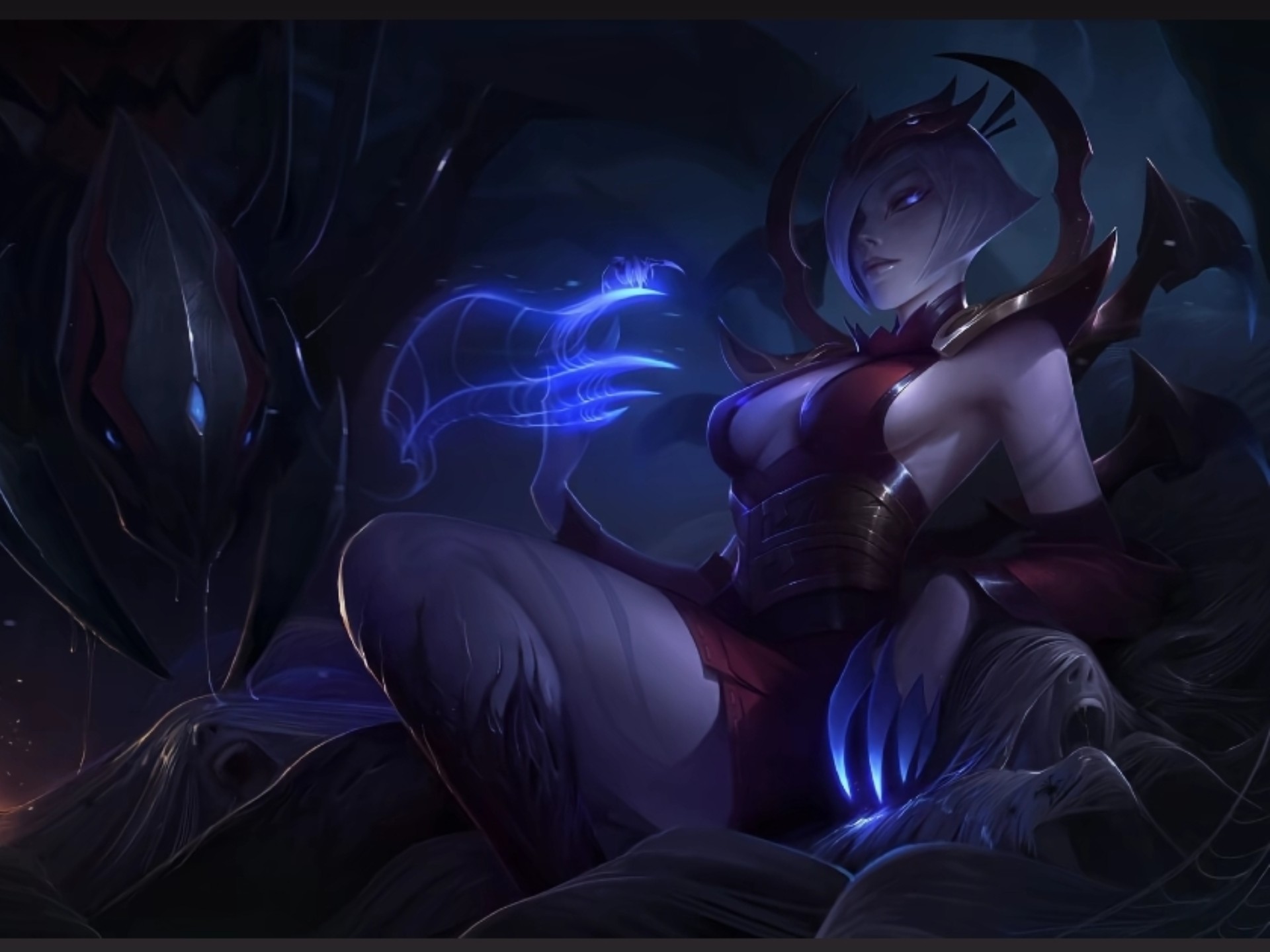 但在关键分 但在关键分