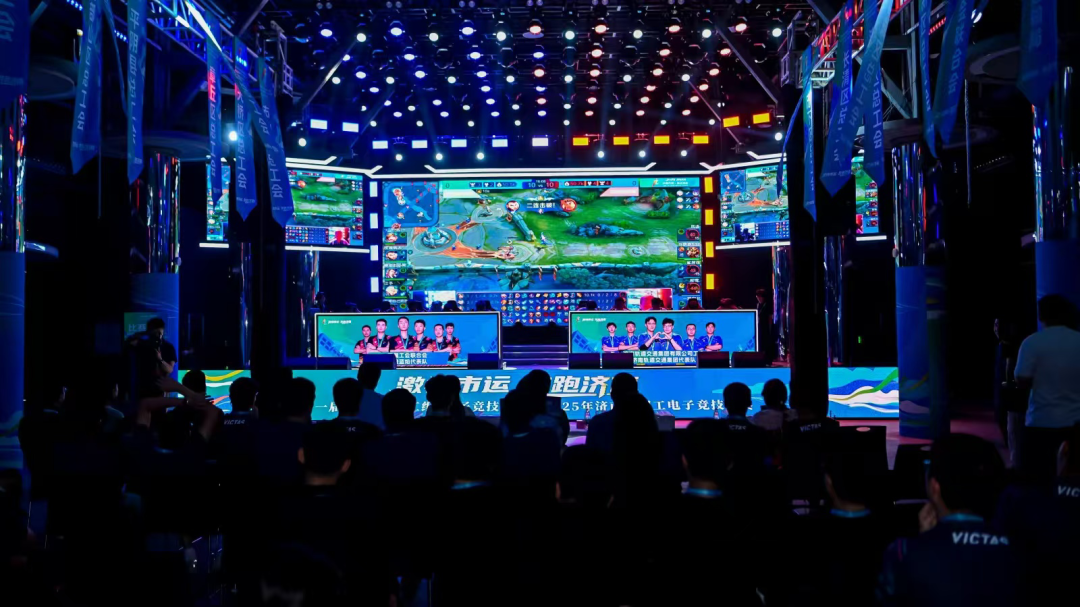 到了他在网 到了他在网