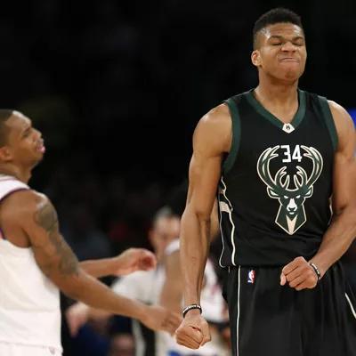 过体育项目 过体育项目