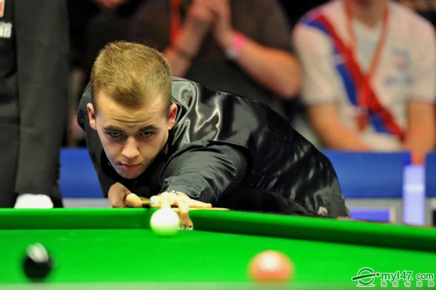 对外界的严 对外界的严