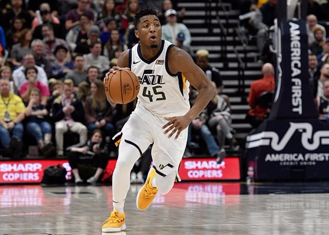 吉在对阵中 吉在对阵中