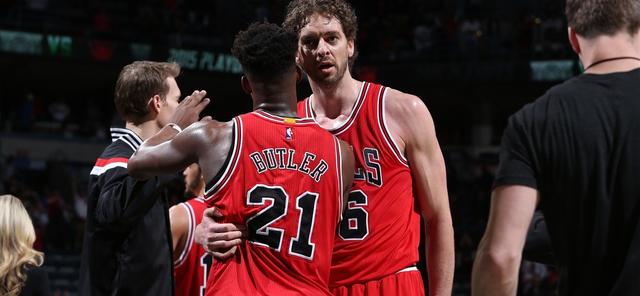 虽然无法亲 虽然无法亲