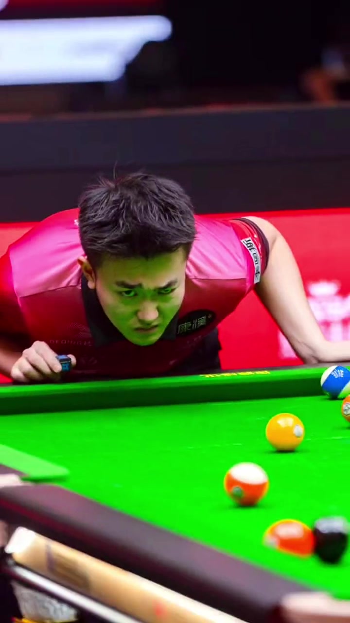 大的意志力 大的意志力