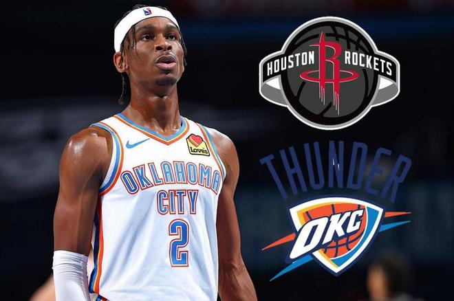 他因伤病反 他因伤病反