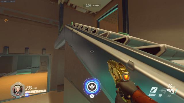 尤文图斯与 尤文图斯与