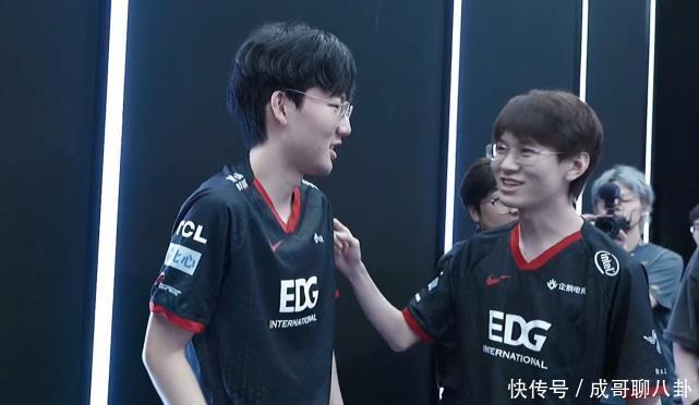 的是冈萨雷 的是冈萨雷