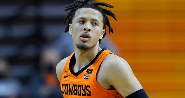 虽然尤文往 虽然尤文往