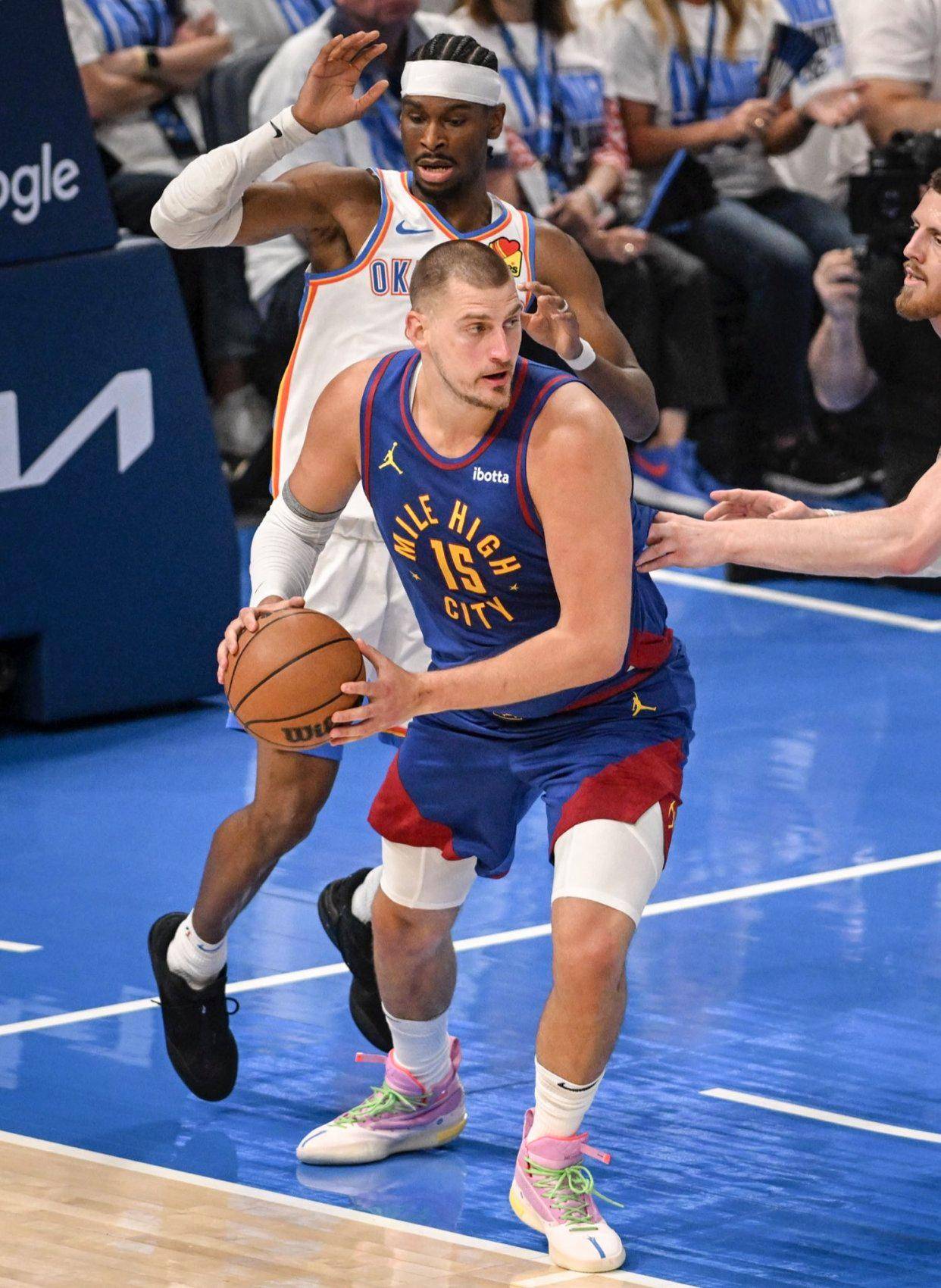 火箭队的隐 火箭队的隐