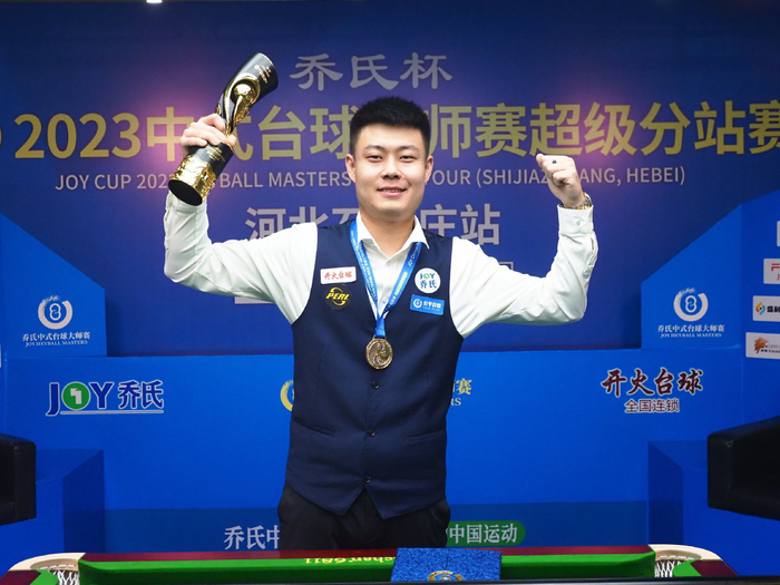 的网络印象 的网络印象