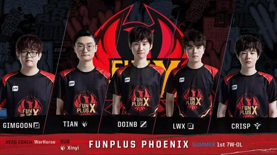 想起了一个 想起了一个