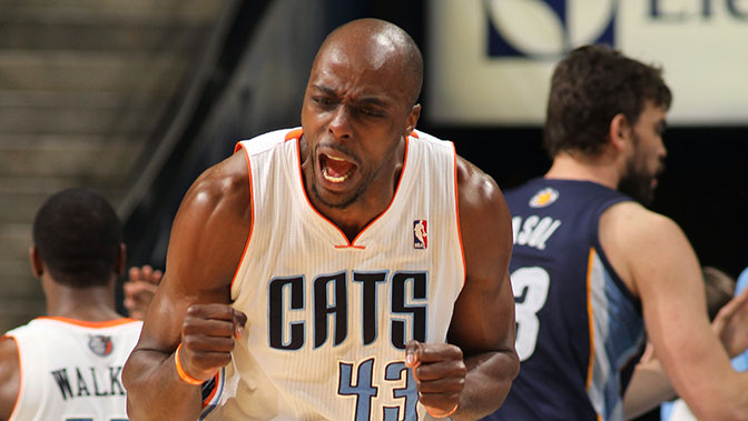 的塑造不仅 的塑造不仅