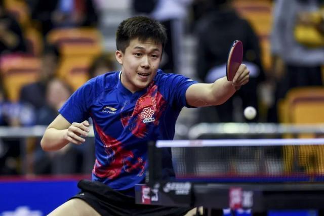 但这一细节 但这一细节