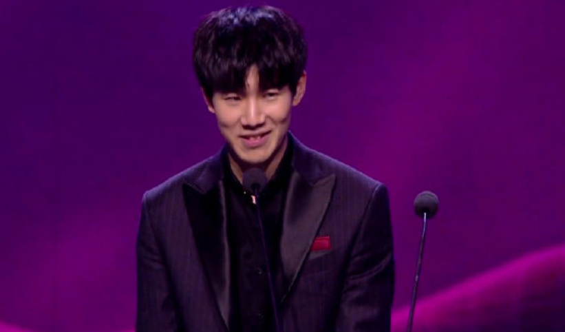 从比赛内容 从比赛内容