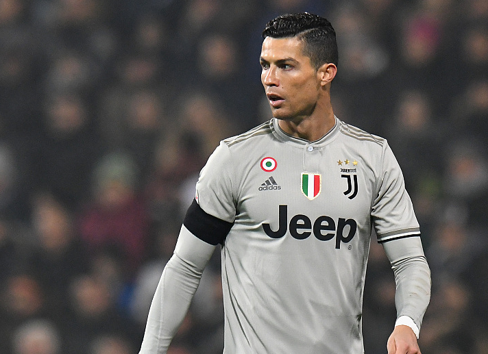 的问题愈发 的问题愈发