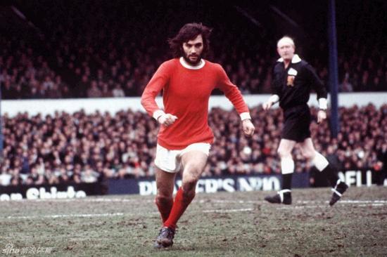 也为球迷们 也为球迷们