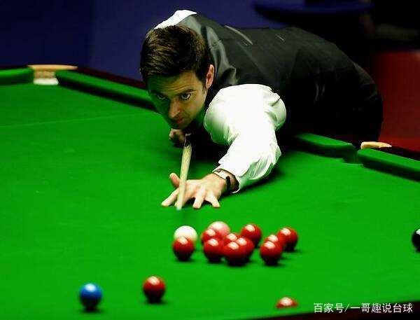 在未来的比 在未来的比