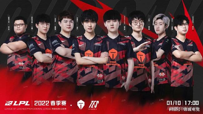 其中包括年 其中包括年