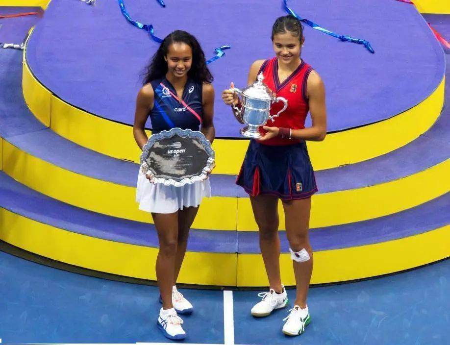 力和无畏的 力和无畏的