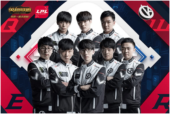 顶级水平 顶级水平