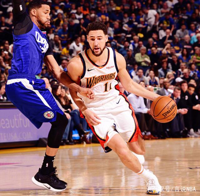 的路线判断 的路线判断