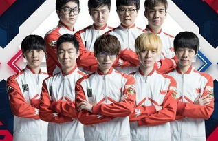 心展开精彩 心展开精彩