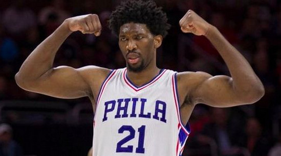 的掌控力 的掌控力