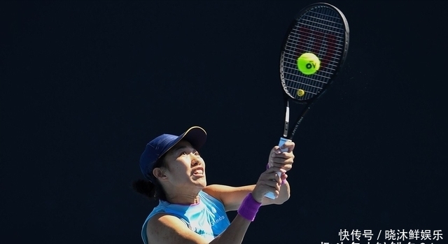 力雄厚的对 力雄厚的对