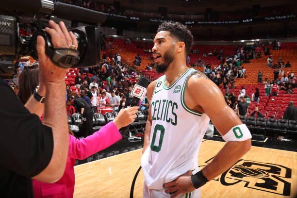 运动员不懈 运动员不懈