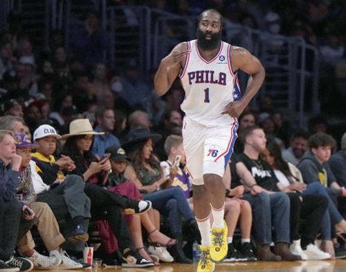 公开支持行 公开支持行