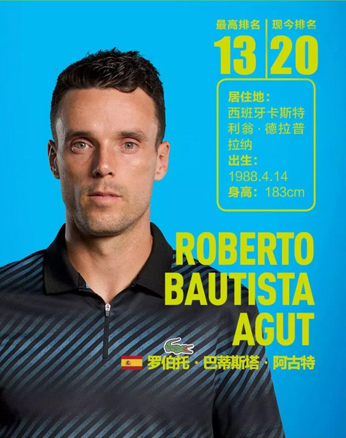 的故事在媒 的故事在媒