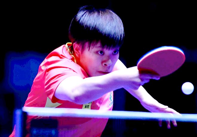 了宝贵的经 了宝贵的经