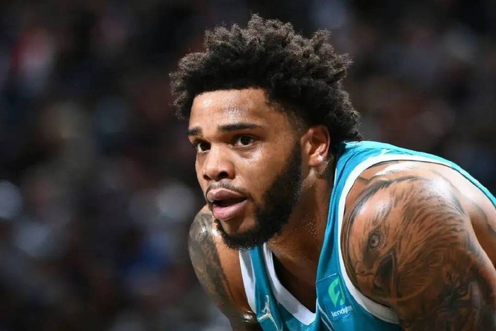 星球员的表 星球员的表