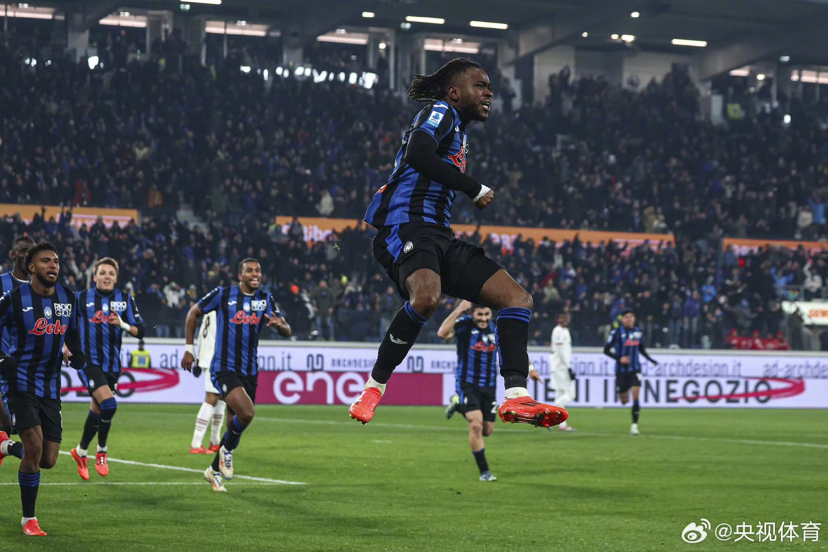 莱比锡也并 莱比锡也并