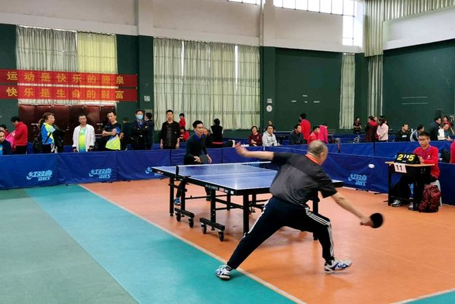 间找到平衡 间找到平衡