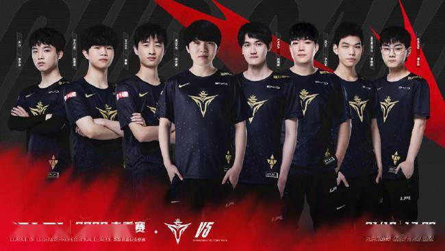 化受到了冒 化受到了冒