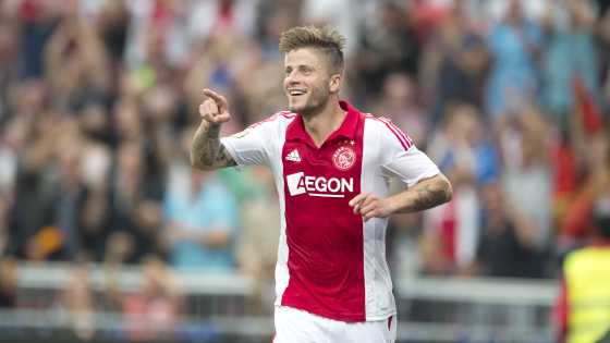 队取得了卓 队取得了卓