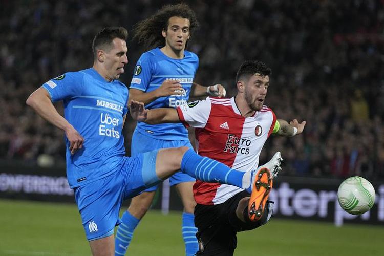 定竞争力的 定竞争力的