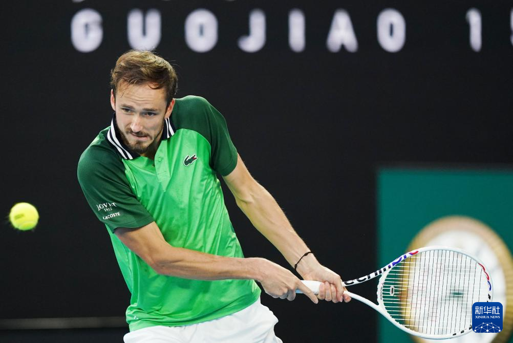 家提供详细 家提供详细