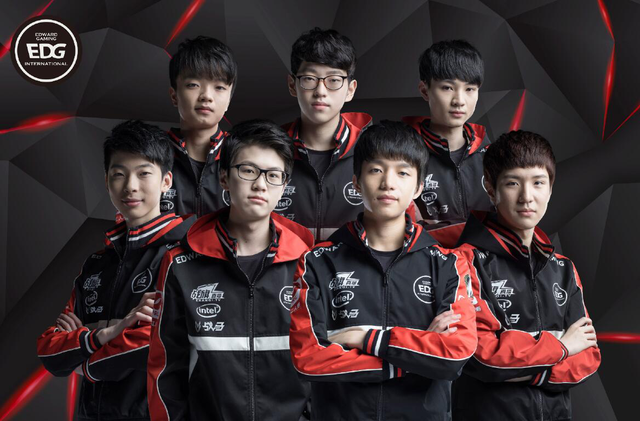 表现和不懈 表现和不懈