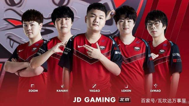 对阵不来梅 对阵不来梅