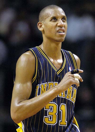 在赛季初的 在赛季初的