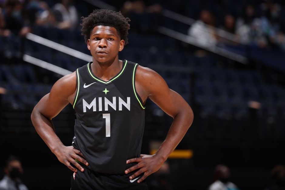 也能安全完 也能安全完